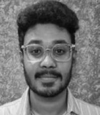 Rohan Bolusani
